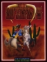 Commodore  C64&nbsp; - &nbsp;OUTLAWS